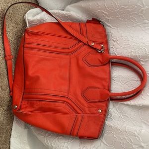 Milly Shoulder bag